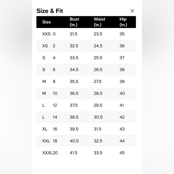 Navy Blue City Studio Long Prom Dress - Picture 8 of 8